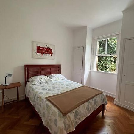 Willa Refugio Em Petropolis Zewnętrze zdjęcie